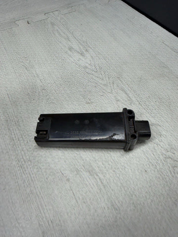 BMW F01 F02 F06 F10 F12 M5 M6 Tire Pressure Monitor Control Unit RDC Sensor OEM