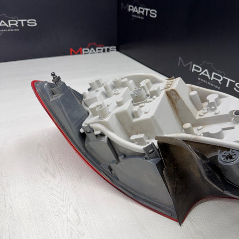 2014–2017 BMW 2 Series F22/F23 Rear Left Passenger Outer Tail Light OEM 7295427