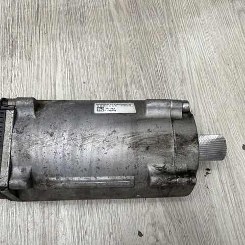 BMW F80 F82 F83 M3 M4 Electric Steering Rack Drive Motor 32108092392 7818177882