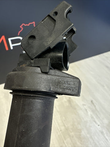 Used Ignition Coil 01-20 BMW F06/F07/F10/F11/F12 M5 M6 S63 X5M X6M S54 S55 M3 M4