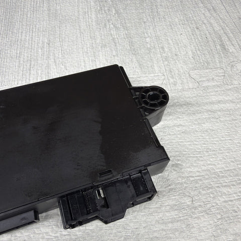 BMW E60 E63 E64 M5 M6 E90 E92 E93 328 M3 Body Control CAS 3 Module 9147217