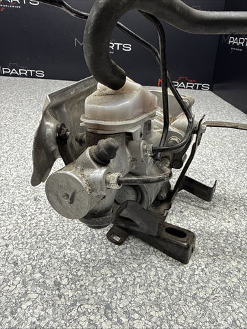 2021-2025 Acura TLX Type S Brake Master Cylinder OEM 7k Miles