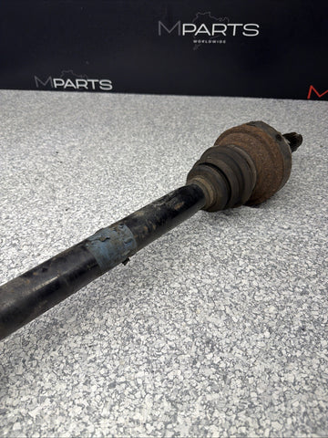 00-03 BMW E39 M5 Rear Right/Left Side Output Half Shaft Axle OEM 228930