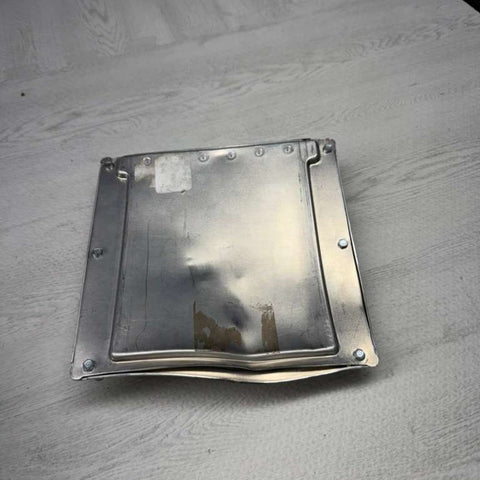 2001-2006 BMW E46 M3 DME ECU Computer MSS54 Siemens 5WK9319 OEM 7833284 *DAMAGE*