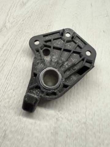 21-26 BMW G80 G82 G83 M3 M4 Right Headlight Repair Tab Replacement OEM