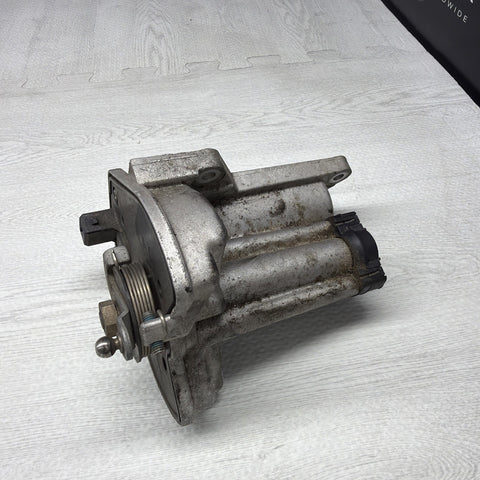 BMW E46 M3 Z4M E85 E86 Throttle Body Actuator S54 7831529