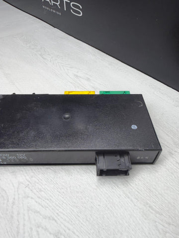 96-02 BMW E36 Z3 3 SERIES Dash Board Body Control Module BCM Unit OEM 8360060
