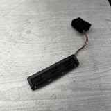 2008–2013 BMW M3 E90/E92/E93 Center Console Switch Panel EDC DSC OEM 7841136