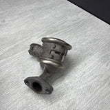 BMW E36/E46/E85/E86 M3 Z3M Z4M S54 Secondary Air Injection Control Valve 1172783