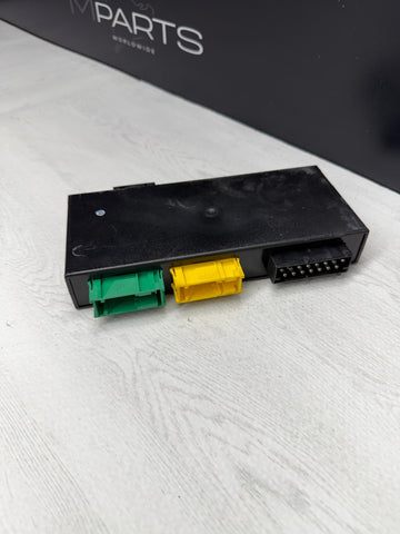 96-02 BMW E36 Z3 3 SERIES Dash Board Body Control Module BCM Unit OEM 8360060