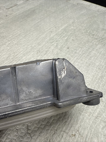 Genuine BMW G87 M2 DRL Module Ballast Left Driver 1216.001.0070 12160010070