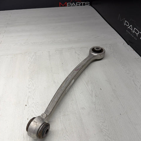 21-26 BMW G80 M3 G82 M4 Rear Suspension Right Control Arm Lower Wishbone OEM