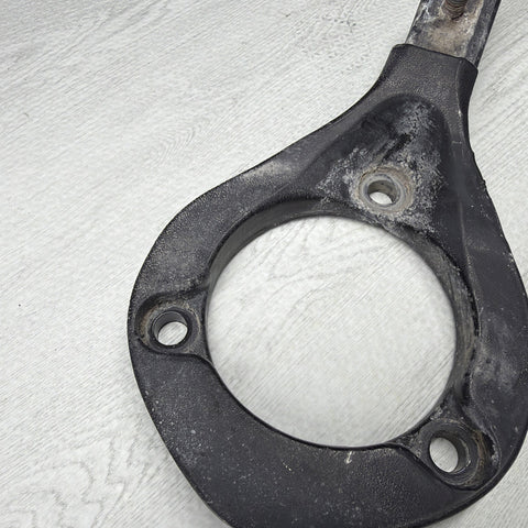 BMW 08-13 E82 E90 E92 E93 M3 Right Passenger Strut Tower Brace Bracket OEM