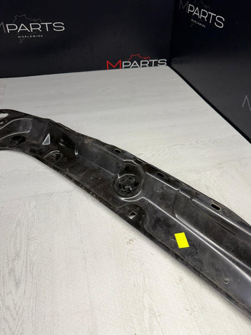 15–20 BMW M2 F82 F87 Front Upper Support Tie Bar Radiator Slam Panel OEM 7294928