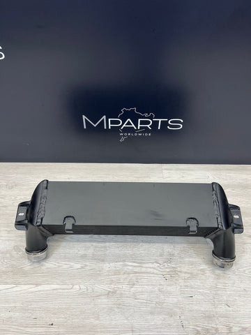 WAGNER Upgraded Intercooler BMW 12-18 228i M235i M2 328i 335i 428i 435i N26 N55