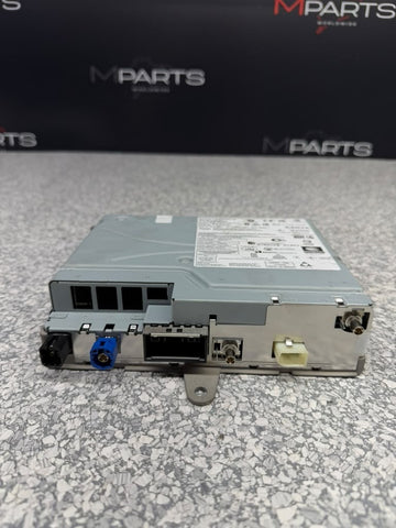20-26 BMW 4 G22 G23 G26 High Audio Navigation Head Module MGU22 OEM 242599 10