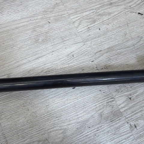 08-13 BMW E90 E92 M3 OEM Rear Stabilizer Sway Bar Swaybar 2283785