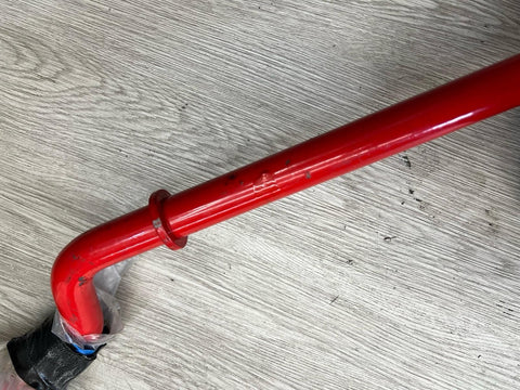 Eibach Front 29mm Swyabar 16-21 BMW M2/M3/M4 F87/F80/F82/F83