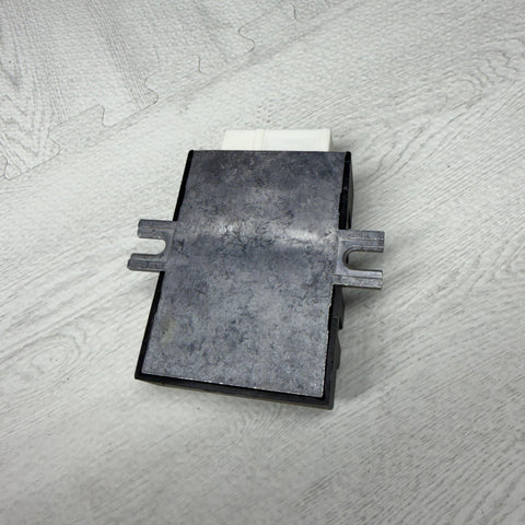 2014–2020 BMW M2 M3 M4 M5 F80 Fuel Pump Relay Control Module Unit OEM 7411595