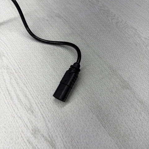 6871465 Suspension Accelerating Front Sensor BMW F20 F30 F32 F80 F82 F83 M3 M4