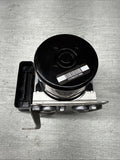 2008-2013 BMW E90 E92 E93 M3 ABS DSC ANTI LOCK BRAKE PUMP UNIT OEM 34527841232