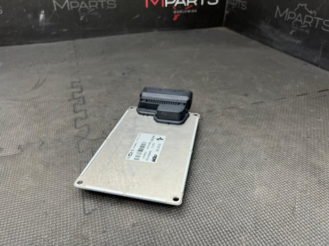 15-19 Ferrari 488 GTB Spider Active Aero Control Unit 310718