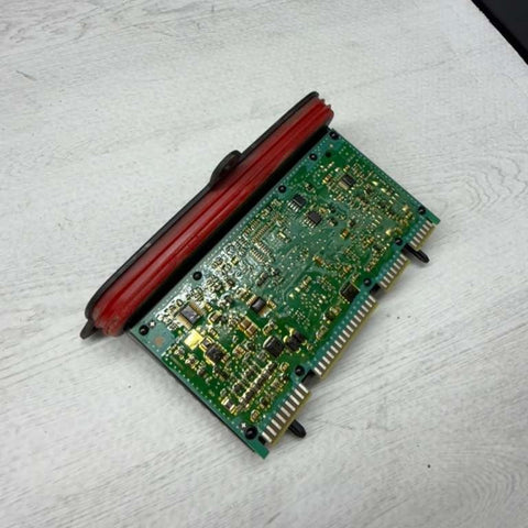 15-20 BMW 3 4 Series F80 F82 F83 Headlight Driver Control Module Unit 7394077