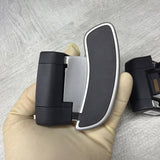 Steering Wheel SMG Shift Paddles BMW M5 M6 E60 E61 E63 E64 Switch Lever Rocker