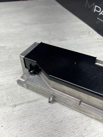 OEM Sound Amplifier Booster Module BMW G30 G12 G14 G15 G16 F90 F91 G05 G06 G07