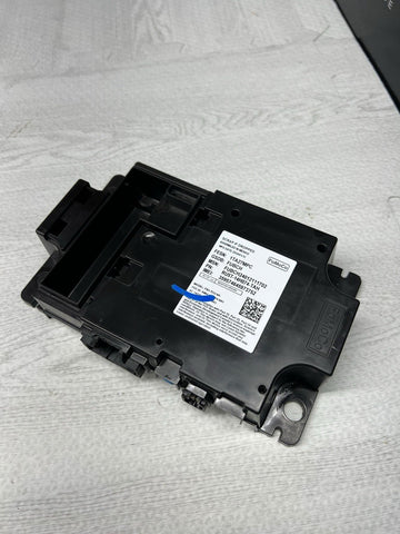 2024 FORD MUSTANG GT TELEMATICS COMMUNICATION CONTROL MODULE NU5T-14H074-TEM OEM