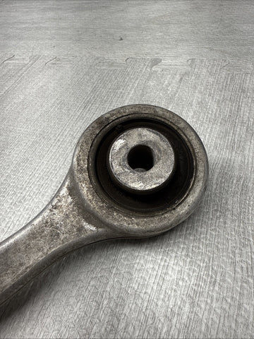 OEM BMW 15-20 F87 F82 M2 M3 M4 Rear Suspension Passenger Wishbone Control Arm