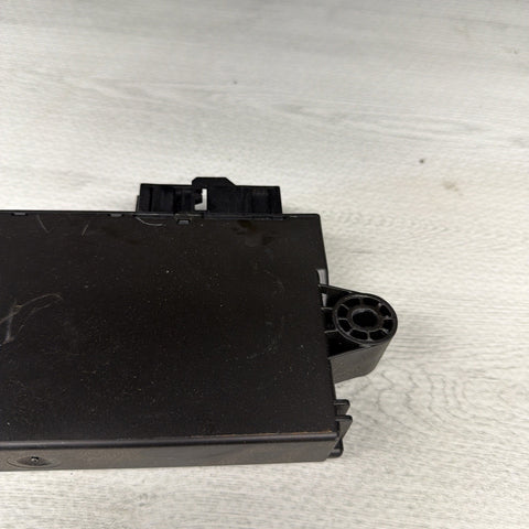 BMW 5 E60 E61 E63 CAS3 EWS Control Unit Car Access System CAS Module 9237046
