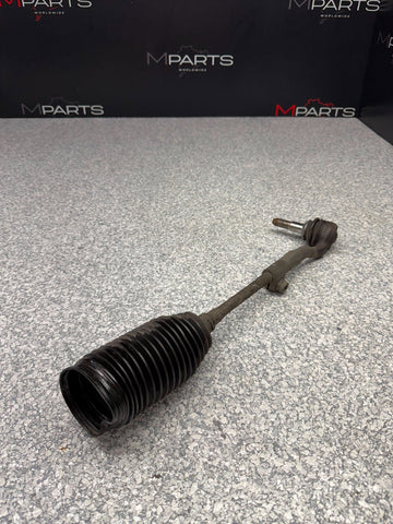15-20 BMW F80 F82 F83 M3 M4 Front Left Lower Outer Tie Rod Assembly OEM