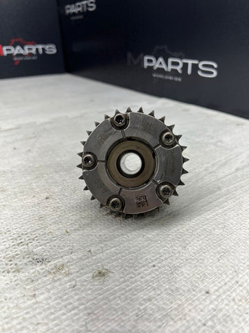 Alfa Romeo Giulia Ferrari 488 Camshaft Cam Sprocket 34784701 279099 20944874