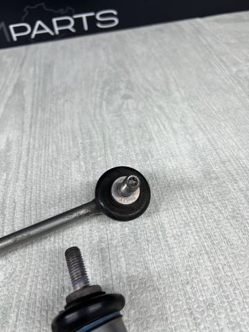 15-21 OEM BMW F80 F82 F83 F87 M2 M3 M4 Front Right Sway Bar End Link Stabilizer