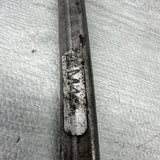 OEM BMW F87 F82 M2 M3 M4 Rear Suspension Driver Side Wishbone Control Arm