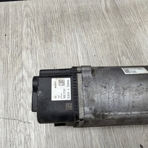 BMW F80 F82 F83 M3 M4 Electric Steering Rack Drive Motor 32108092392 7818177882