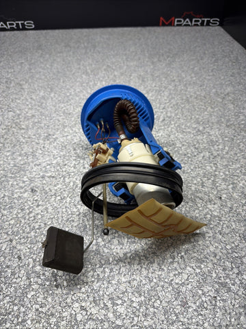 FACTORY BMW OEM E36 OBDI 318 323 325 328 M3 96-99 FUEL PUMP EKP-VDO