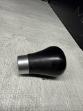 Genuine BMW E46 330 M3 ZHP Shift Knob 6 Speed - 25117896886
