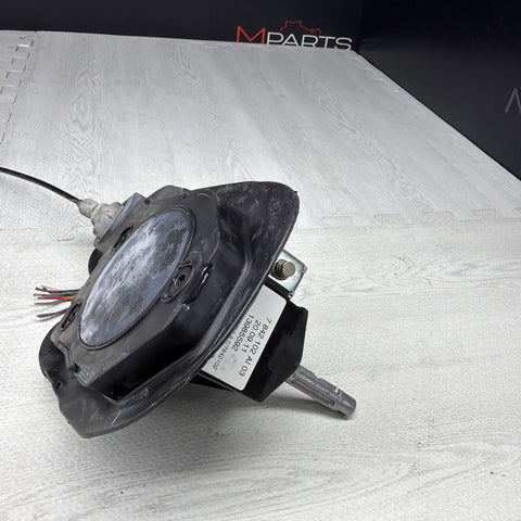 BMW E90 E92 E93 M3 08-13 DCT Gear Shift Mechanism Controller 7842102