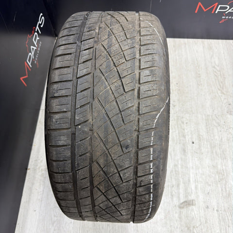 OEM / REFURBISHED BMW F87 M2 Competition Rear Wheel Rim 19” 788M 19x10J ET40