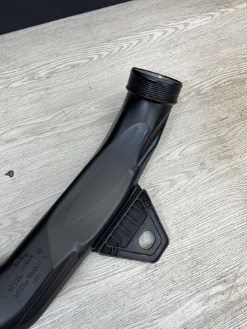 Genuine BMW 16-18 F87 M2 N55 INTAKE AIR BOX AIRBOX 13717857606