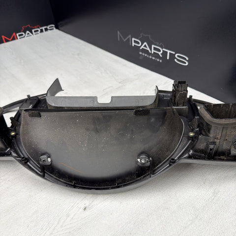 2003 Honda S2000 AP1 Gauge Bezel Frame