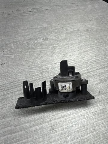 BMW F80 F82 F83 M3 M4 15-20 FRONT BUMPER RIGHT RH SIDE VIEW CAMERA OEM