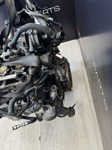 2011 BMW E90 E92 E93 M3 08-13 S65 V8 4.0L Complete Engine Motor 76k Miles