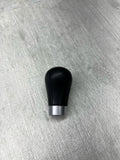 Genuine BMW E46 330 M3 ZHP Shift Knob 6 Speed - 25117896886