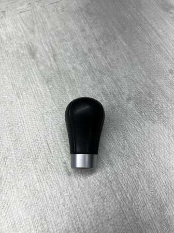 Genuine BMW E46 330 M3 ZHP Shift Knob 6 Speed - 25117896886