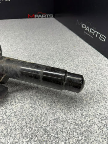 19-25 BMW M340i G20 RWD Front Left Driver Side Shock Absorber Strut OEM
