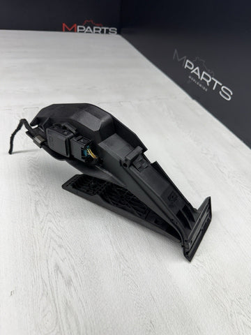 BMW 3 5 7 X5 Z8 E46 M3 E39 E53 Acceleration Gas Pedal 6756492