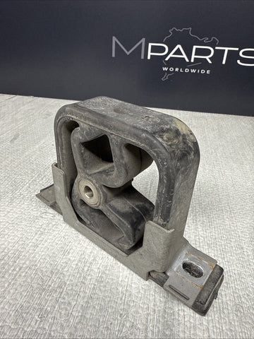 95-13 BMW E36 E46 E90 E92 E93 M3 Exhaust Muffler Hanger Rubber OEM 1401797